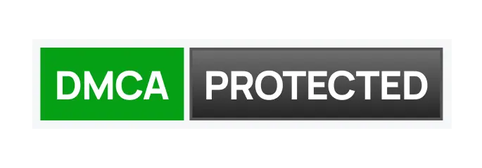 DCMA Protected